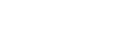 LOGO-ivfboao.com