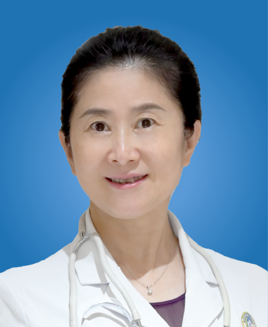 微信图片_20260615145951_1252_4