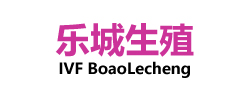 LOGO-2